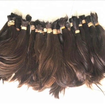 10"-14" short length european virgin hair for wig